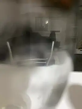 Snapshot of Julian_23312 chatting on 02-17-26, 06:21 Julian 23312 online show from 02-17-26, 06:21