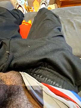 Snapshot of vinssssss1w34 chatting on 10-20-25, 09:54 vinssssss1w34 online show from 10-20-25, 09:54