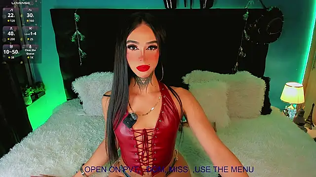 Snapshot of CALLME_GODDESS_ chatting on 05-03-26, 09:15 CALLME GODDESS online show from 05-03-26, 09:15