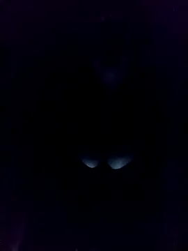 Snapshot of Romayssae_Ali-Arabic chatting on 12-03-24, 12:24 Romayssae Ali-Arabic online show from 12-03-24, 12:24