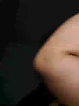 Snapshot of Romayssae_Ali-Arabic chatting on 01-11-25, 10:29 Romayssae Ali-Arabic online show from 01-11-25, 10:29