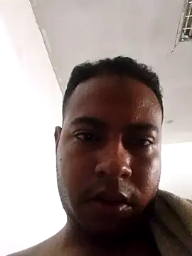 Snapshot of AlkalineCalmness chatting on 09-09-25, 11:43 AlkalineCalmness online show from 09-09-25, 11:43