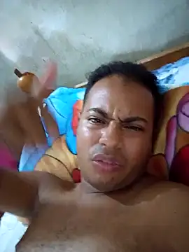 Snapshot of AlkalineCalmness chatting on 11-07-25, 06:30 AlkalineCalmness online show from 11-07-25, 06:30