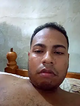 AlkalineCalmness online show from 11-15-25, 05:31