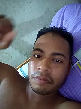 Snapshot of AlkalineCalmness chatting on 01-18-26, 04:11 AlkalineCalmness online show from 01-18-26, 04:11