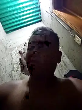 Snapshot of AlkalineCalmness chatting on 02-02-26, 02:32 AlkalineCalmness online show from 02-02-26, 02:32