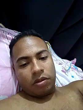 Snapshot of AlkalineCalmness chatting on 02-03-26, 12:20 AlkalineCalmness online show from 02-03-26, 12:20