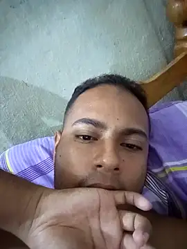 Snapshot of AlkalineCalmness chatting on 02-05-26, 11:53 AlkalineCalmness online show from 02-05-26, 11:53