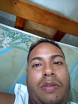 Snapshot of AlkalineCalmness chatting on 02-06-26, 04:32 AlkalineCalmness online show from 02-06-26, 04:32