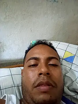 Snapshot of AlkalineCalmness chatting on 02-07-26, 04:11 AlkalineCalmness online show from 02-07-26, 04:11