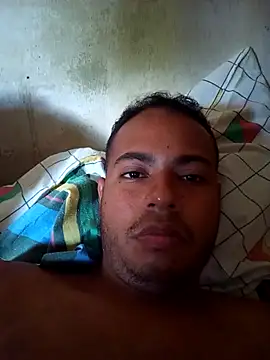 Snapshot of AlkalineCalmness chatting on 02-08-26, 05:49 AlkalineCalmness online show from 02-08-26, 05:49