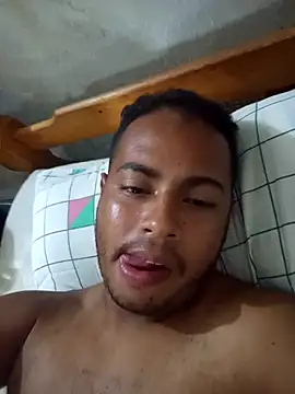 Snapshot of AlkalineCalmness chatting on 02-10-26, 06:23 AlkalineCalmness online show from 02-10-26, 06:23