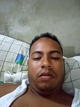 Snapshot of AlkalineCalmness chatting on 02-18-26, 12:28 AlkalineCalmness online show from 02-18-26, 12:28