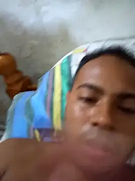 Snapshot of AlkalineCalmness chatting on 02-19-26, 07:54 AlkalineCalmness online show from 02-19-26, 07:54