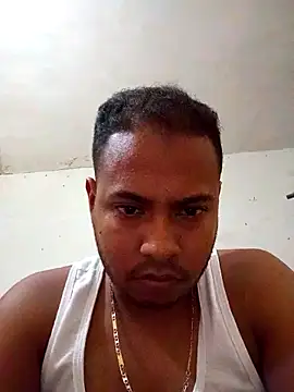 Snapshot of AlkalineCalmness chatting on 02-20-26, 04:40 AlkalineCalmness online show from 02-20-26, 04:40