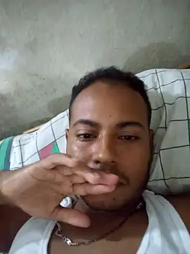 Snapshot of AlkalineCalmness chatting on 02-21-26, 04:41 AlkalineCalmness online show from 02-21-26, 04:41