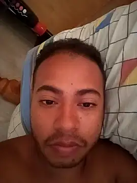 Snapshot of AlkalineCalmness chatting on 02-22-26, 11:53 AlkalineCalmness online show from 02-22-26, 11:53