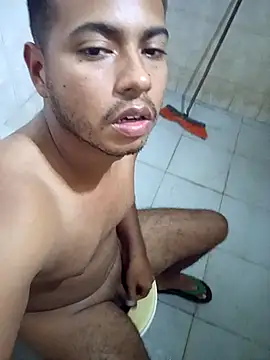 Snapshot of AlkalineCalmness chatting on 02-23-26, 06:38 AlkalineCalmness online show from 02-23-26, 06:38