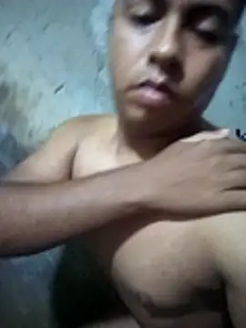 Snapshot of AlkalineCalmness chatting on 02-25-26, 10:25 AlkalineCalmness online show from 02-25-26, 10:25