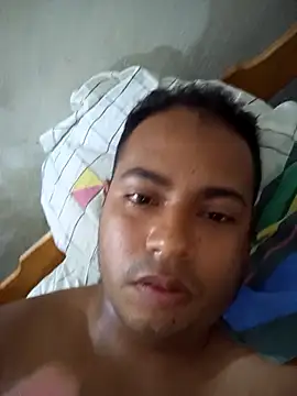 Snapshot of AlkalineCalmness chatting on 02-27-26, 07:36 AlkalineCalmness online show from 02-27-26, 07:36