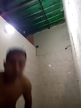 Snapshot of AlkalineCalmness chatting on 03-01-26, 12:40 AlkalineCalmness online show from 03-01-26, 12:40