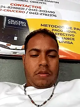 Snapshot of AlkalineCalmness chatting on 03-02-26, 01:40 AlkalineCalmness online show from 03-02-26, 01:40