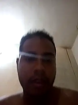 Snapshot of AlkalineCalmness chatting on 03-03-26, 06:58 AlkalineCalmness online show from 03-03-26, 06:58