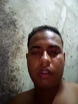 Snapshot of AlkalineCalmness chatting on 03-04-26, 07:09 AlkalineCalmness online show from 03-04-26, 07:09