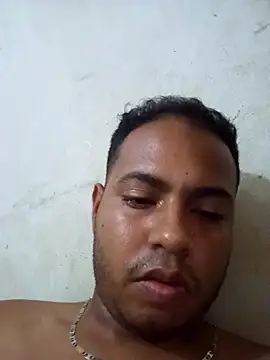 AlkalineCalmness online show from 03-11-26, 06:47