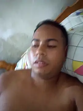 AlkalineCalmness online show from 03-16-26, 06:34