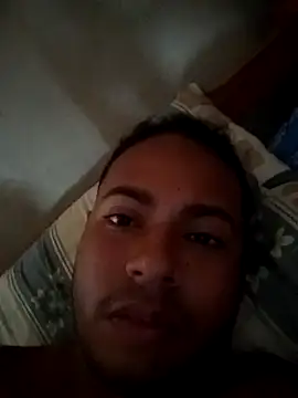 AlkalineCalmness online show from 04-05-26, 11:18