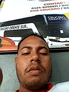 AlkalineCalmness online show from 04-08-26, 03:56