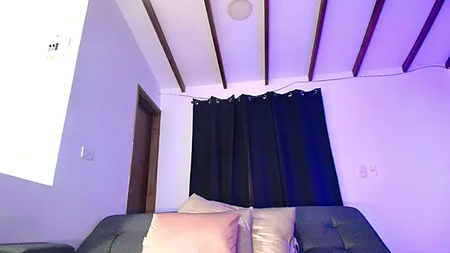 MissPrestige online show from 02-16-26, 04:41