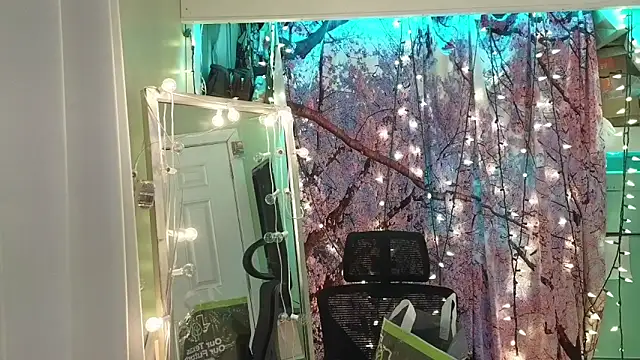 cunty tranny lydia online show from 03-24-26, 04:28