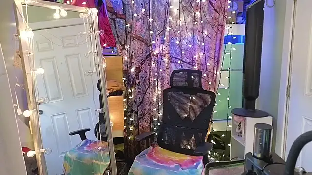 cunty tranny lydia online show from 04-05-26, 09:56