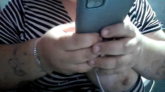 Snapshot of Conyvai27 chatting on 12-03-24, 12:35 Conyvai27 online show from 12-03-24, 12:35