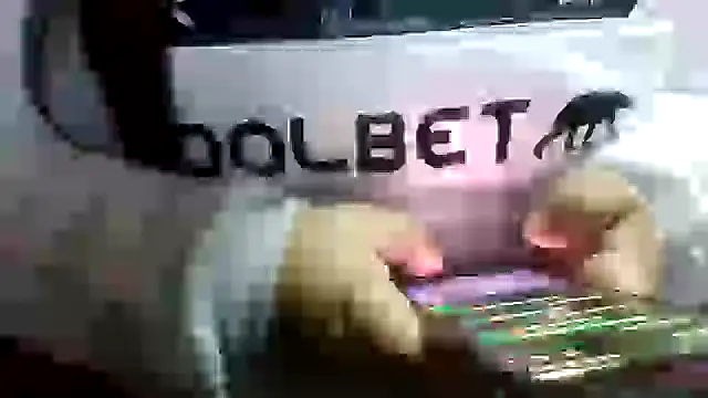 Snapshot of Conyvai27 chatting on 02-16-25, 03:15 Conyvai27 online show from 02-16-25, 03:15