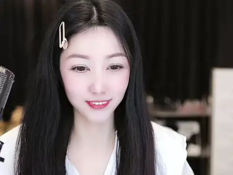 Nuyoah-77 online show from 03-19-25, 04:13