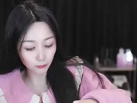 Nuyoah-77 online show from 02-28-26, 05:14