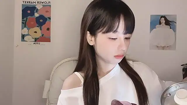 -Hottie online show from 11-27-25, 04:09