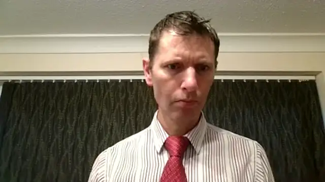 MarcusMaxx online show from 01-13-26, 09:36