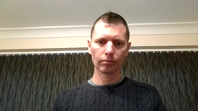 MarcusMaxx online show from 02-03-26, 09:47