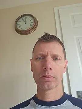 MarcusMaxx online show from 02-08-26, 11:02