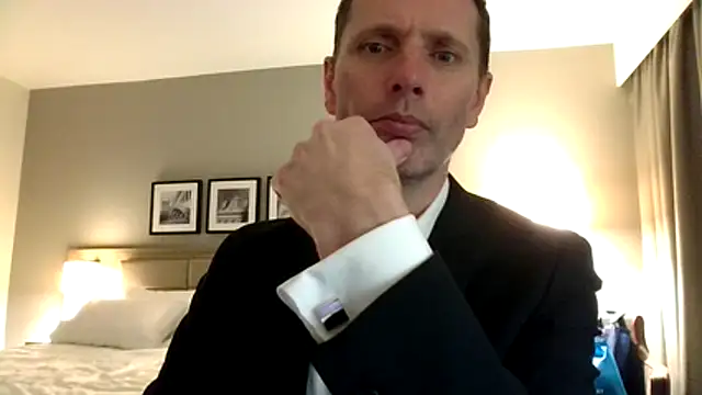 MarcusMaxx online show from 03-05-26, 01:34