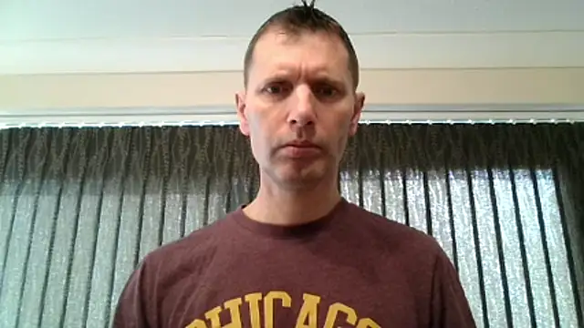 MarcusMaxx online show from 03-13-26, 09:38