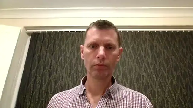 MarcusMaxx online show from 03-16-26, 06:23