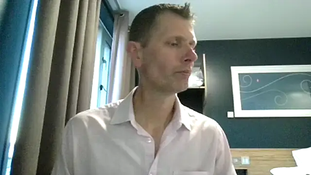 MarcusMaxx online show from 03-18-26, 05:49