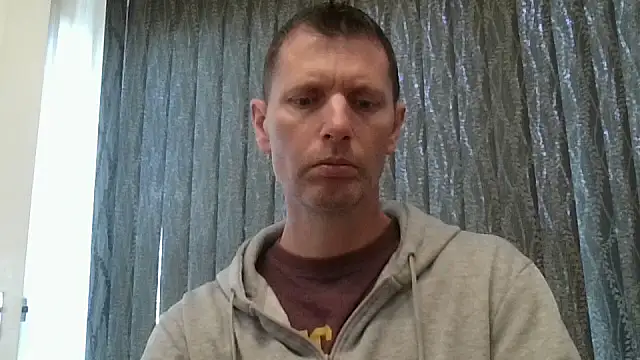 MarcusMaxx online show from 03-28-26, 02:49