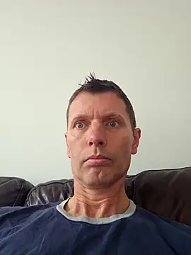 MarcusMaxx online show from 04-03-26, 12:14