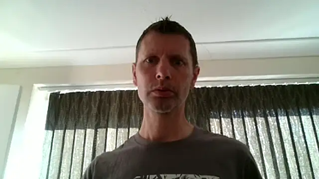 MarcusMaxx online show from 04-14-26, 08:53